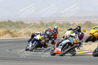 media/Apr-15-2023-CVMA (Sat) [[fefd8e4f28]]/Race 9 Amateur Supersport Middleweight/